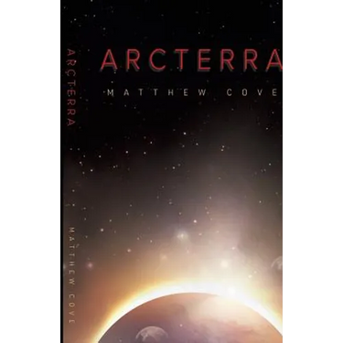 Arcterra