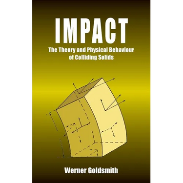 Impact