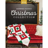 Masterpiece Quilting's 2018 Christmas Collection