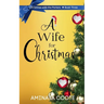 A Wife for Christmas