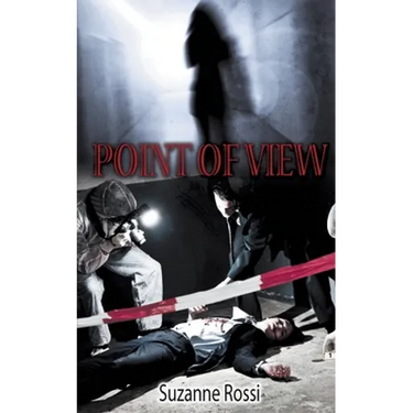 Point of View