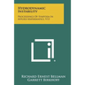 Hydrodynamic Instability: Proceedings Of Symposia In Applied Mathematics, V13