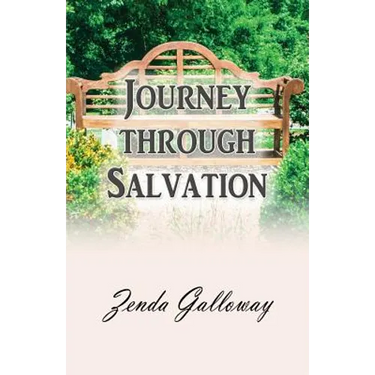 Journey through Salvation