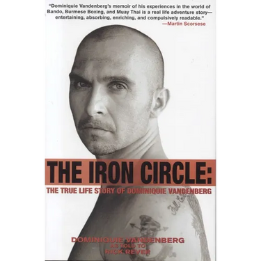 The Iron Circle