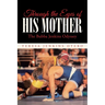 Through the Eyes of His Mother: The Bubba Jenkins Odyssey