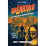 Unearthed - A History Nerd Abroad: in Europe