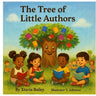 The Tree of Little Authors