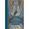 A People's Guide to an Interfaith Christian Theology in a Time of Transformation