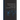 Programming for a Digital Computer Control System.