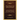 Church History And Modern Revelation: A Course Of Study For The Melchizedek Priesthood Quorums For The Year 1949