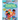 Preschool Activity Book
