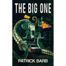 The Big One