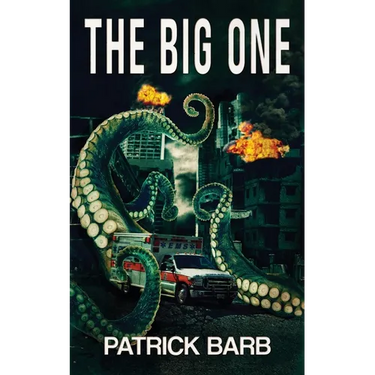 The Big One