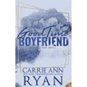 Good Time Boyfriend - Special Edition