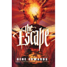 The Escape: A Biblical Epic of Covenant, Redemption, and the Unseen Realm