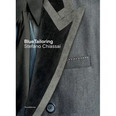 Bluetailoring