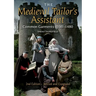 Medieval Tailor's Assistant: Common Garments 1100-1480 (Revised and Expanded)