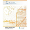 AutoCAD/AutoCAD LT 2018 Fundamentals - Mixed Units: Part 1: Autodesk Authorized Publisher