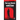 The Last Notch