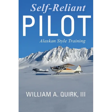 Self-Reliant Pilot