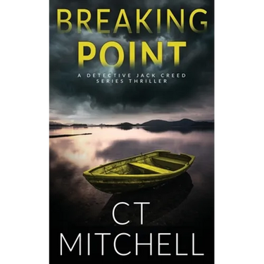Breaking Point