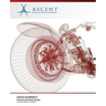 Catia V5-6 R2017: Advanced Surface Design