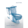 Auction: Poems