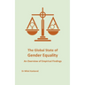 The Global State of Gender Equality: An Overview of Empirical Findings
