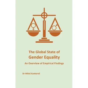The Global State of Gender Equality: An Overview of Empirical Findings