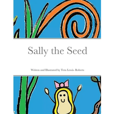 Sally the Seed