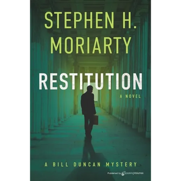Restitution