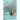 Built for More: The Role of Out-of-School Time in Preparing Youth for the Future of Work
