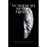 Warrior Spirit Rising