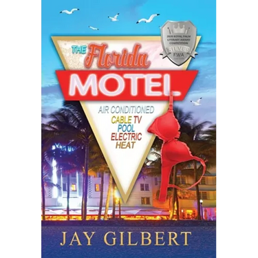 The Florida Motel