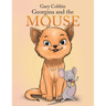 Georgina and the Mouse