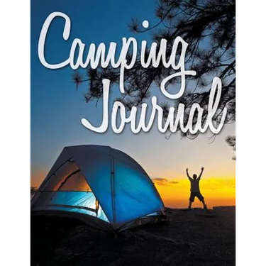 Camping Journal