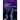 Advanced Mobile Communications: Sophisticated Channel Codes