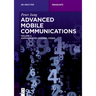 Advanced Mobile Communications: Sophisticated Channel Codes