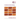 The Collective: 10 Play Anthology, Volume 2: 12 original short plays