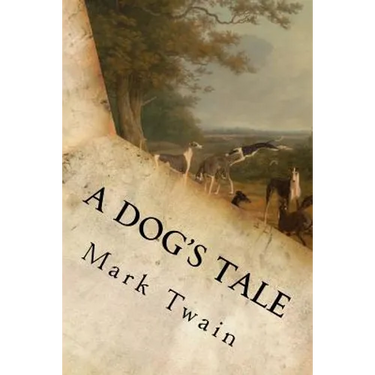 A Dog's Tale