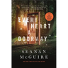 Every Heart a Doorway