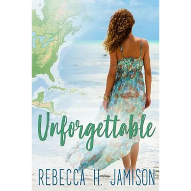 Unforgettable
