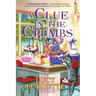 A Clue in the Crumbs
