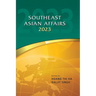 Southeast Asian Affairs 2023