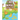 Farm Animals Coloring Book: Fun-Filled Coloring Activity Pages For Kids, Coloring And Tracing Sheets Of Farm Animals