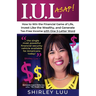 Iul ASAP: How to Win the Financial Game of Life, Invest Like the Wealthy, and Generate Tax-Free Income with One 3-Letter Word