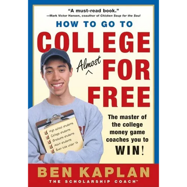 How to Go to College Almost for Free, Updated