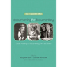 Documenting the Documentary: Close Readings of Documentary Film and Video