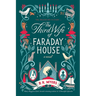 The Third Wife of Faraday House