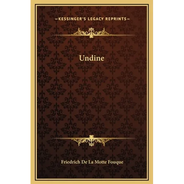 Undine